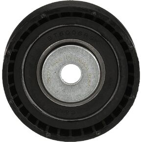 Gates-38071 Pulley