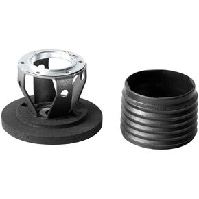 MOMO 3507 Steering Wheel Hub for Nissan