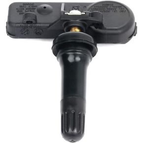 FINDAUTO Replacement for Tire Sensor 315MHz GM Original Equipment Tire Pressure Monitoring System TPMS for ChryslerFor Dodge for Jeep for Ram Replaces 56029479AB 4Pack