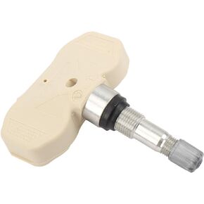 ACDelco GM Original Equipment 15114379 Tire Pressure Monitoring System (TPMS) Sensor
