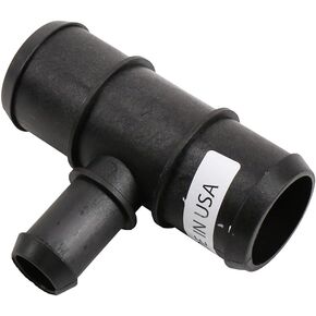 GM Genuine Parts 23333192 Engine Coolant Tee