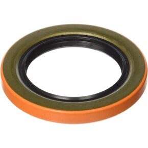 Timken 412920 Seal