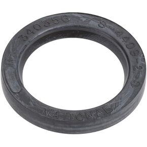 National 340356 Wheel Seal