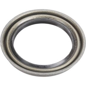 National 4148 Wheel Seal