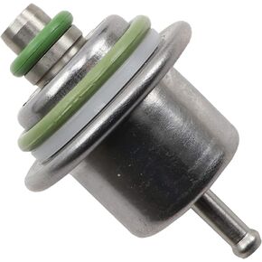 Beck/Arnley 159-1012 Fuel Injection Pressure Regulator
