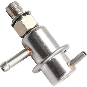 Beck/Arnley 158-0250 Fuel Injection Pressure Regulator