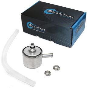 استبدال منظم ضغط الوقود QFS OEM لـ Harley Davidson Electra Glide Night Rod Road Glide V-Rod Street Glide Street Rod FLH FLT VRSC، 2000-2017، OEM 27408-01 in Kuwait