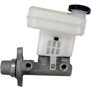 Dorman M630592 Brake Master Cylinder for Select Ford/Lincoln Models