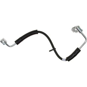 ACDelco Professional 18J4564 Front Driver Side Hydraulic Brake Hose