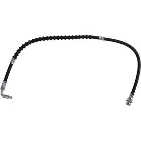 Sunsong 2204066 Brake Hydraulic Hose