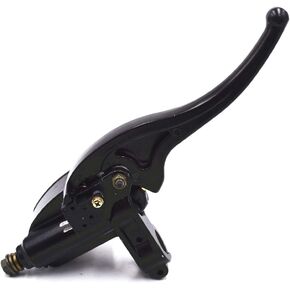Partman Left Front Brake Master Cylinder Fit For Polaris Magnum 425L 2x4 4x4 6x6 1995-1998(Fits: Polaris Magnum 425) New