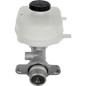 Dorman M630885 Brake Master Cylinder Compatible with Select Ford Models