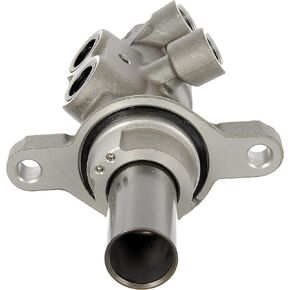 Dorman M631044 Brake Master Cylinder for Select Ford Models