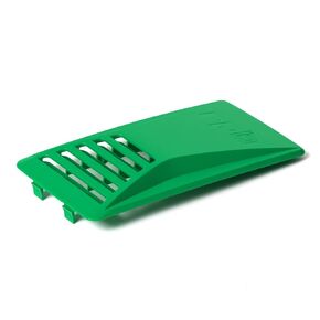 RPB Safety 03-812 PAPR Spark Arrestor Cover