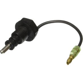 Standard Motor Products FLS-78 Coolant Level Sensor