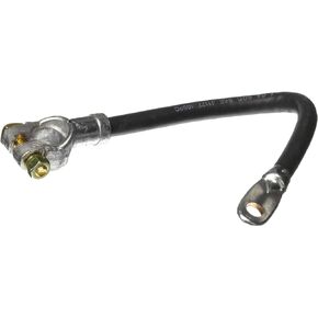 Standard Motor Products A12-1 Battery Cable