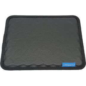 Lodesol Flexible Magnetic Tool Holder 12.5"x9.5" Mp4835