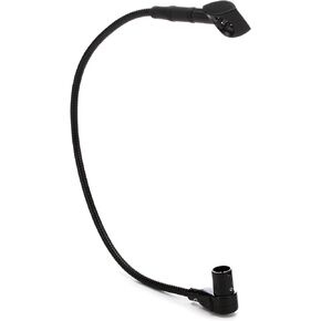 Yamaha Music Stand Light (LA1L)
