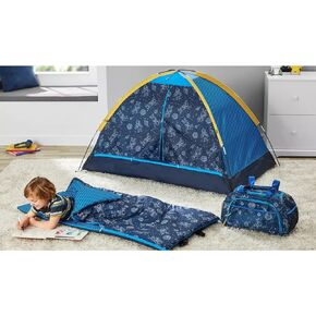 مجموعة النوم المكونة من 3 قطع من Member's Mark (الفضاء) in Kuwait