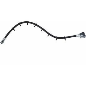 Sunsong 2203099 Brake Hydraulic Hose