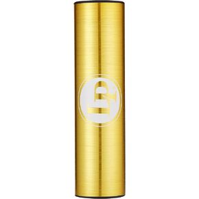 Latin Percussion LP462 Rock Shaker Gold