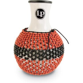 Latin Percussion LP483 Pro Shekere
