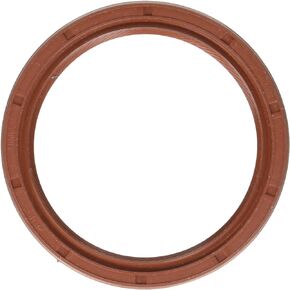 MAHLE JV617 Engine Main Bearing Gasket Set