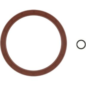 MAHLE Original JV1614 Engine Main Bearing Gasket Set