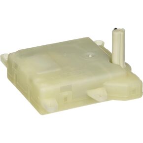 Motorcraft - Motor Asy (P) (YH1744)