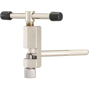 Dymoece دراجة سلسلة قواطع أداة الدراجة سلسلة الفاصل القاطع دراجة سلسلة أداة إصلاح أداة إزالة الدراجة in Kuwait