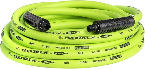 ضاغط هواء ستيلث 12 جالون فائق الهدوء، 1.5 حصان خالي من الزيت، ذروة 150 رطل لكل بوصة مربعة 68 ديسيبل ضاغط هواء، 5 قدم مكعب في الدقيقة عند 40 رطل لكل بوصة مربعة 4 قدم مكعب في الدقيقة عند 90 رطل لكل بوصة مربعة ضاغط هواء كهربائي صامت محمول طويل العمر مع عجلة  in Kuwait