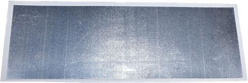 صفائح الإنديوم، رقائق الواجهة الحرارية، بديل المعجون، معدن الإنديوم النقي (50 * 50 مم) in Kuwait