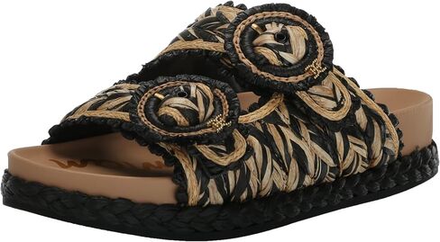 Sam Edelman Women's Reina Ballet Flat in Saudi Arabia