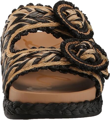 Sam Edelman Women's Reina Ballet Flat in Saudi Arabia