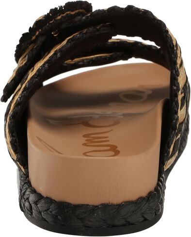 Sam Edelman Women's Reina Ballet Flat in Saudi Arabia