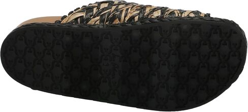 Sam Edelman Women's Reina Ballet Flat in Saudi Arabia
