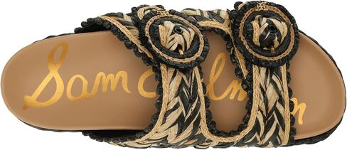 Sam Edelman Women's Reina Ballet Flat in Saudi Arabia