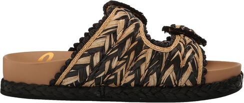 Sam Edelman Women's Reina Ballet Flat in Saudi Arabia