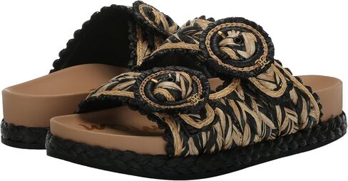 Sam Edelman Women's Reina Ballet Flat in Saudi Arabia
