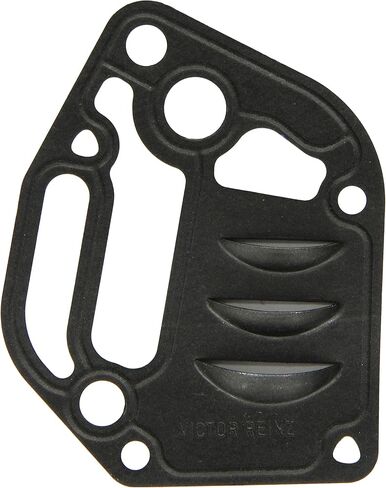 MAHLE الأصلي B31930 طوقا in Kuwait