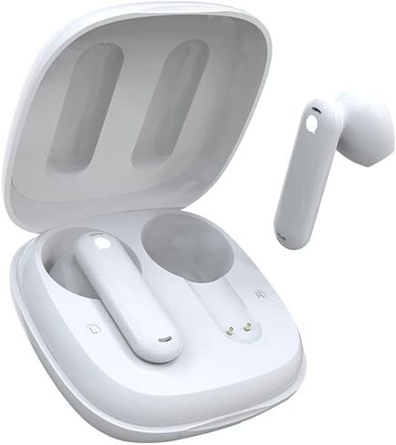 Timekettle WT2 Edge/W3 Translator Device-Bidirection Simultaneous Translation, Language Translator Device with 40 Languages & 93 Accent Online, Offline Translator Earbuds with APP in Kuwait