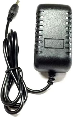 MPKKE AC/DC Adapter for Energizer PL-8507 PL8507 Wii U Wireless Controller Charger in Kuwait
