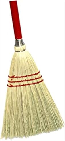 مكنسة ماجنوليا للذرة - 36 بوصة in Kuwait