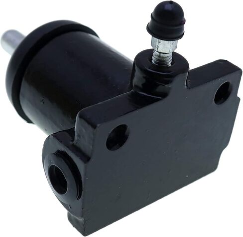 JEENDA G109413 A51976 A50557 Brake Slave Cylinder Compatible with Case IH 450 450B 450C 480 480B 480C 480D 580 580B 580C 580D 850B 850C 850D 855D 855C 4494 4694 4894 in Saudi Arabia
