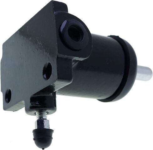 JEENDA G109413 A51976 A50557 Brake Slave Cylinder Compatible with Case IH 450 450B 450C 480 480B 480C 480D 580 580B 580C 580D 850B 850C 850D 855D 855C 4494 4694 4894 in Saudi Arabia