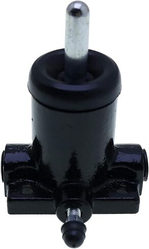 JEENDA G109413 A51976 A50557 Brake Slave Cylinder Compatible with Case IH 450 450B 450C 480 480B 480C 480D 580 580B 580C 580D 850B 850C 850D 855D 855C 4494 4694 4894 in Saudi Arabia