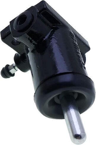 JEENDA G109413 A51976 A50557 Brake Slave Cylinder Compatible with Case IH 450 450B 450C 480 480B 480C 480D 580 580B 580C 580D 850B 850C 850D 855D 855C 4494 4694 4894 in Saudi Arabia