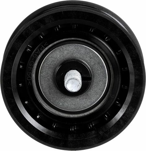 Gates 38099 DriveAlign Belt Drive Idler/Tensioner Pulley in Saudi Arabia
