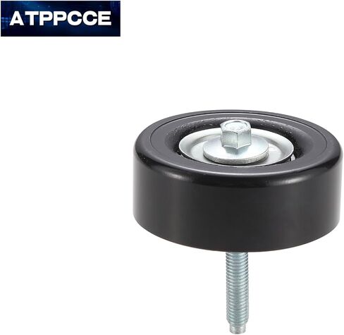 ATPPCCE 36263 بكرة المهمل لمازدا 3 07-13/6 06-13/Atenza 06-07/Axela 07-08/MX-5 Miata 06-15/5 12-17/CX-7 07-12 OE # LFH115940 LFH115940A in Saudi Arabia
