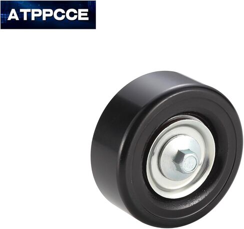 ATPPCCE 36263 بكرة المهمل لمازدا 3 07-13/6 06-13/Atenza 06-07/Axela 07-08/MX-5 Miata 06-15/5 12-17/CX-7 07-12 OE # LFH115940 LFH115940A in Saudi Arabia